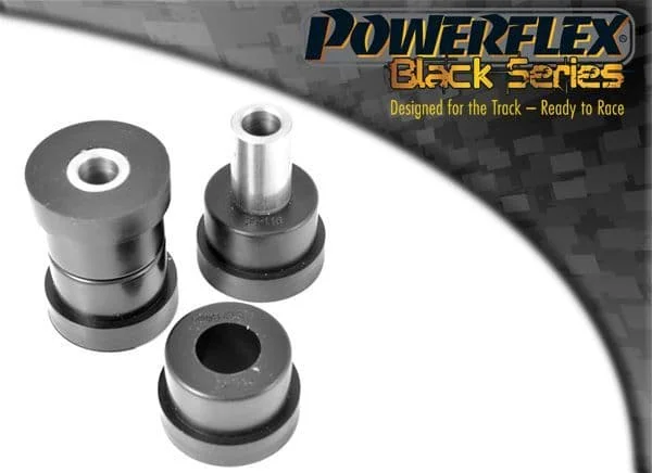 powerflexsuspensionbushes-1151944