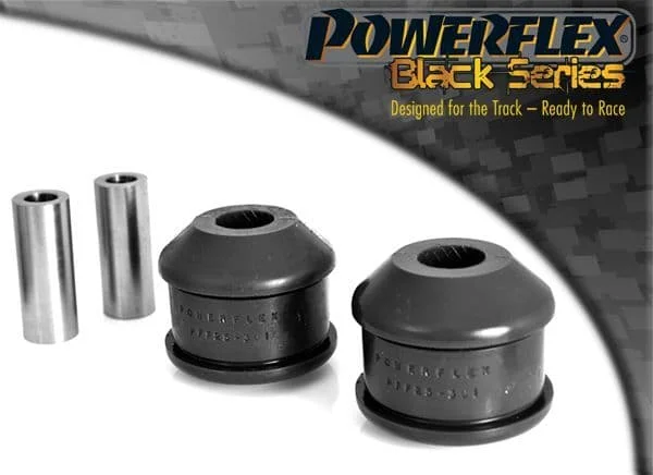 powerflexsuspensionbushes-1151977