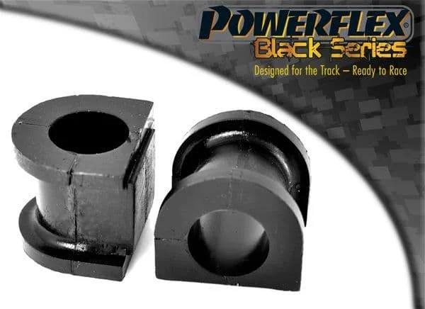 powerflexsuspensionbushes-1152079
