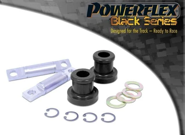 powerflexsuspensionbushes-1152272