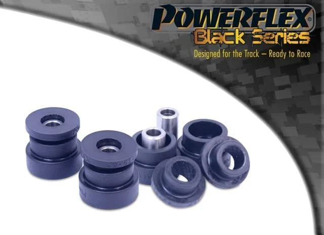 powerflexsuspensionbushes-1152293