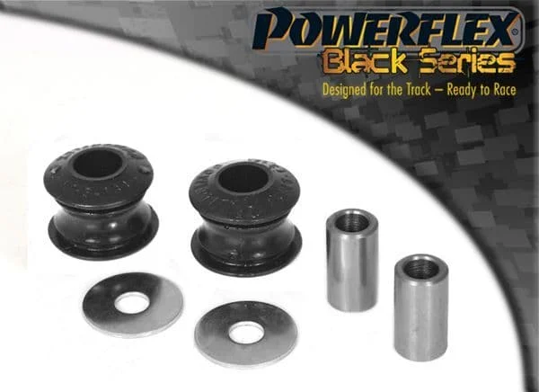 powerflexsuspensionbushes-1152310