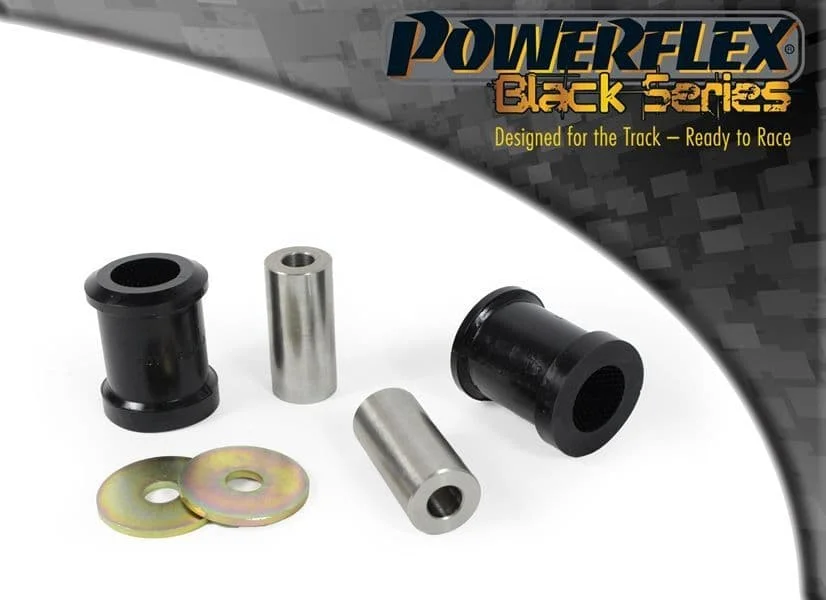 powerflexsuspensionbushes-1152342