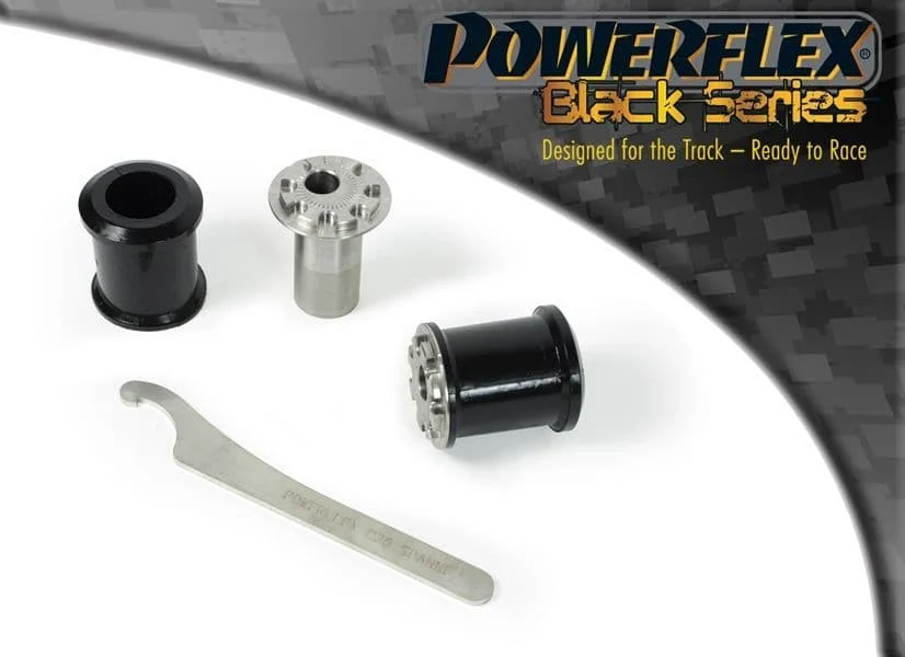 powerflexsuspensionbushes-1152428