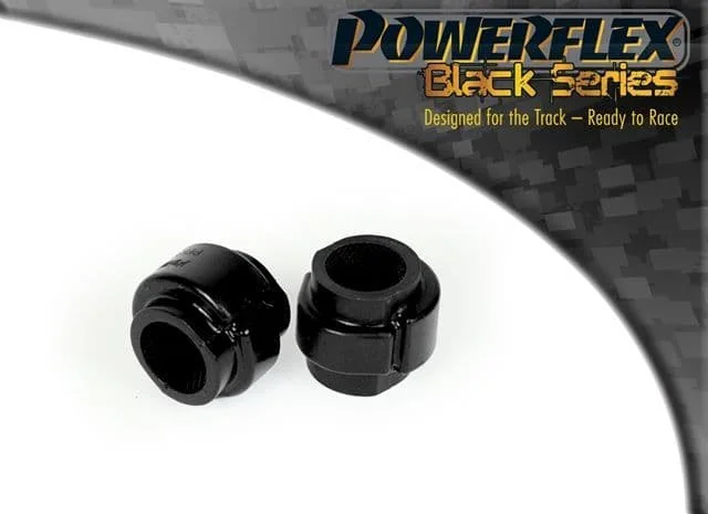 powerflexsuspensionbushes-1152826