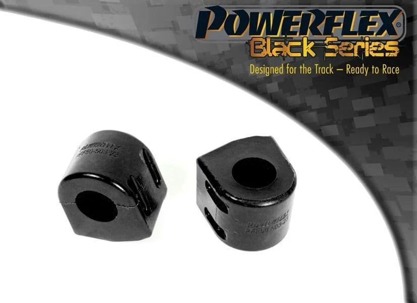 powerflexsuspensionbushes-1153001