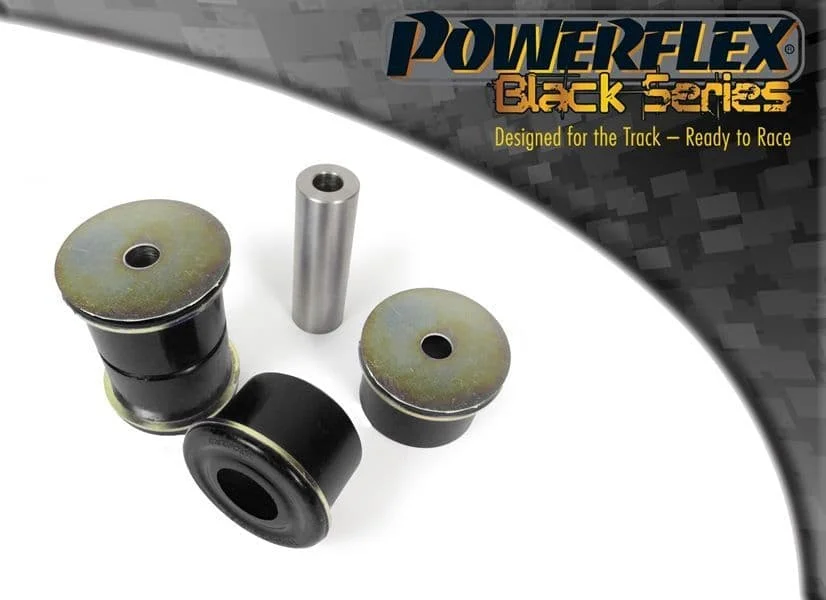 powerflexsuspensionbushes-1153343