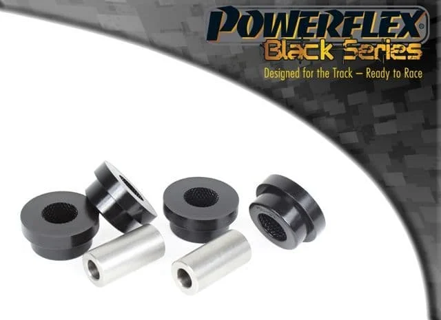 powerflexsuspensionbushes-1153477