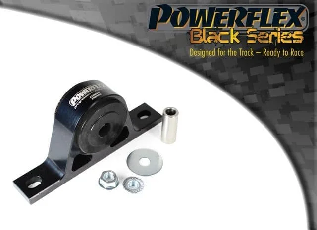 powerflexsuspensionbushes-1153647
