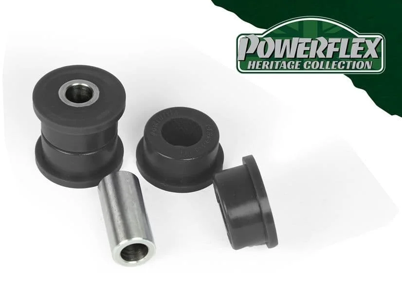 powerflexsuspensionbushes-1154083