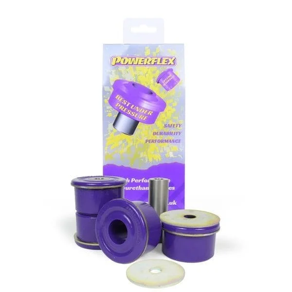 powerflexsuspensionbushes-1154258