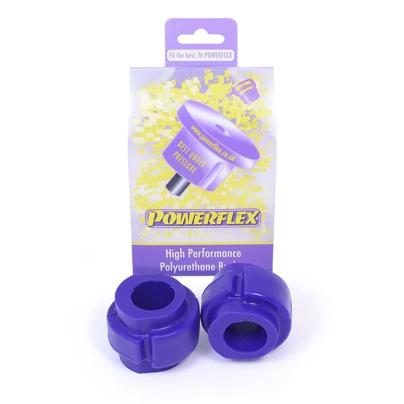 powerflexsuspensionbushes-1154285