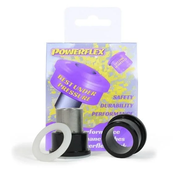 powerflexsuspensionbushes-1154588