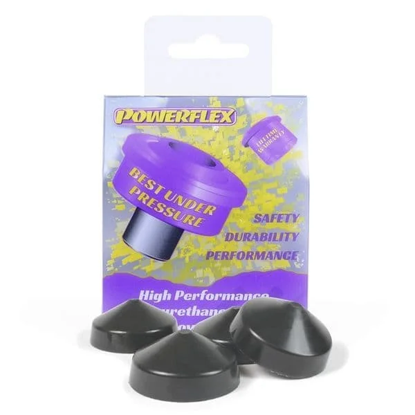 powerflexsuspensionbushes-1154762