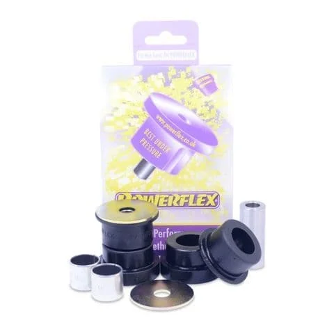 powerflexsuspensionbushes-1155066