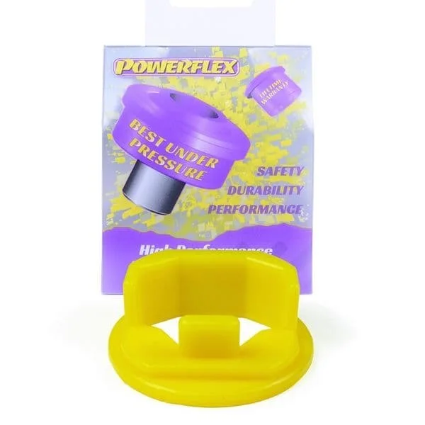 powerflexsuspensionbushes-1155091