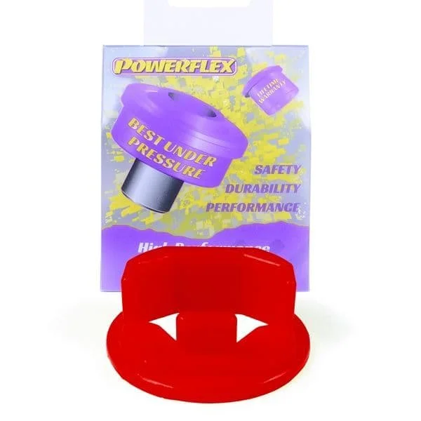 powerflexsuspensionbushes-1155095