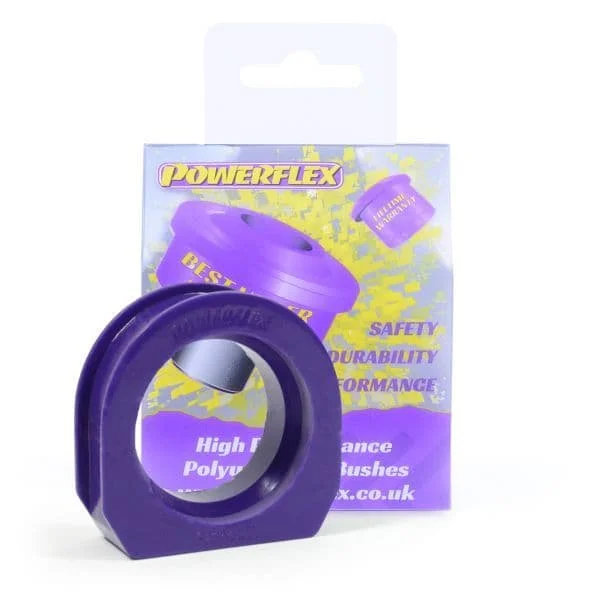 powerflexsuspensionbushes-1155185