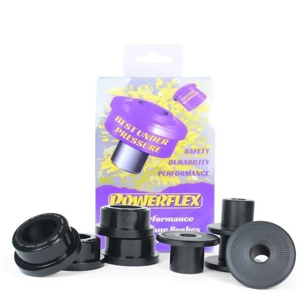 powerflexsuspensionbushes-1155388