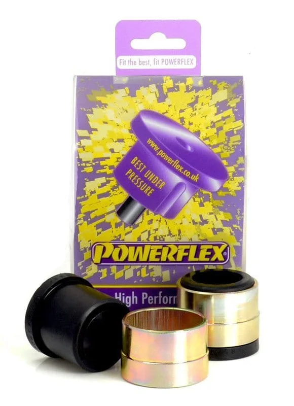 powerflexsuspensionbushes-1155391