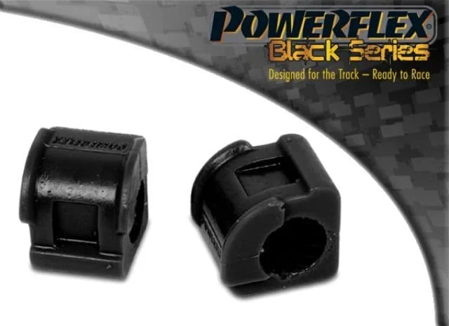 powerflexsuspensionbushes-1155510