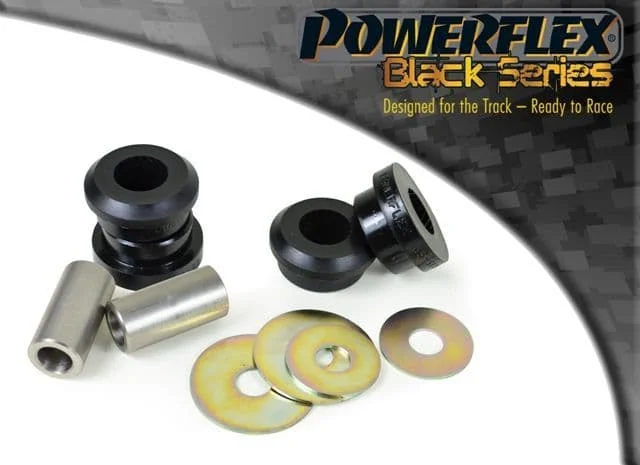 powerflexsuspensionbushes-1156059