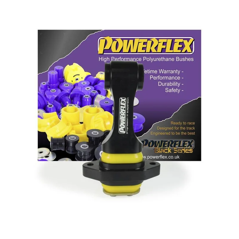 powerflexsuspensionbushes-1156236