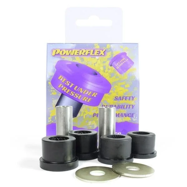 powerflexsuspensionbushes-1156373
