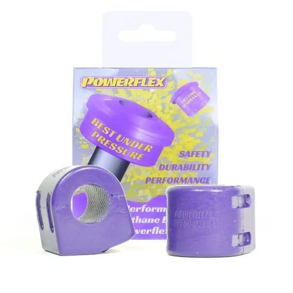 powerflexsuspensionbushes-1156824