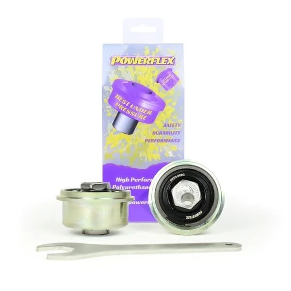 powerflexsuspensionbushes-1157236