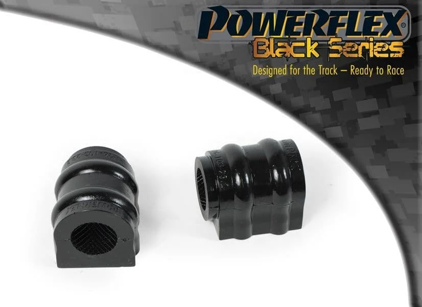 powerflexsuspensionbushes-1157345