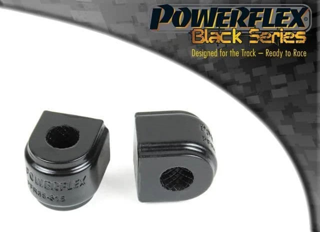 powerflexsuspensionbushes-1157596