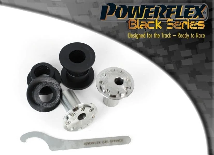 powerflexsuspensionbushes-1157752