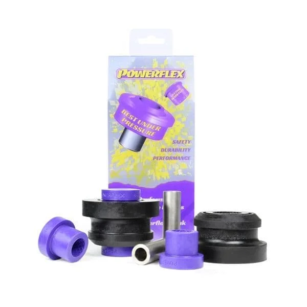 powerflexsuspensionbushes-1158345