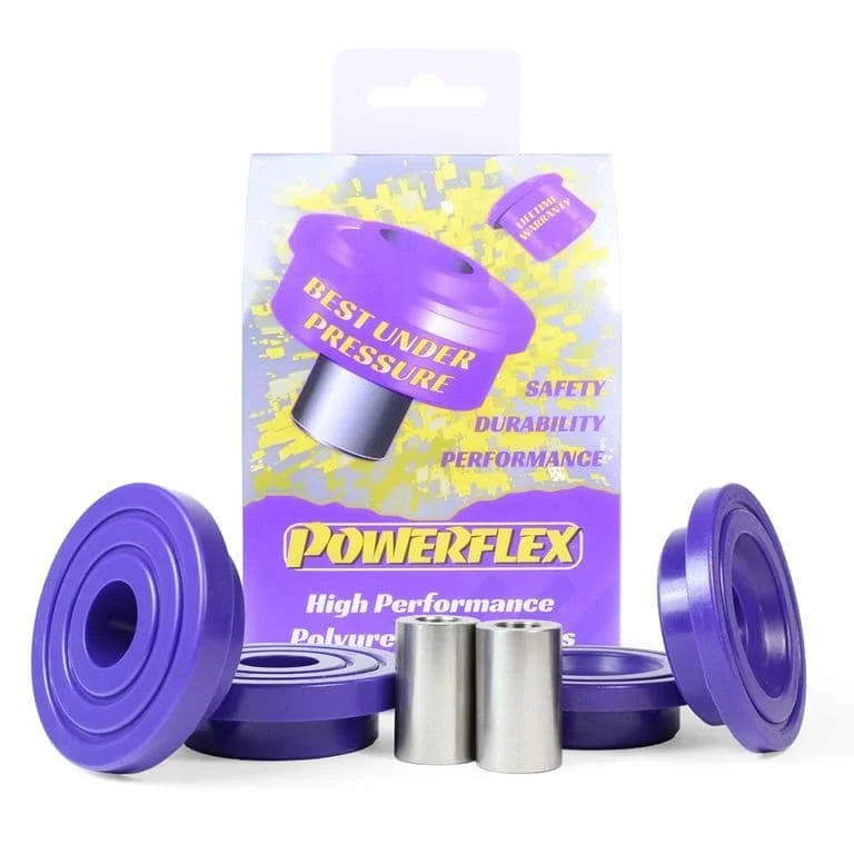 powerflexsuspensionbushes-1158541