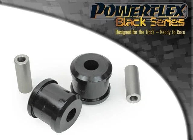 powerflexsuspensionbushes-1158940