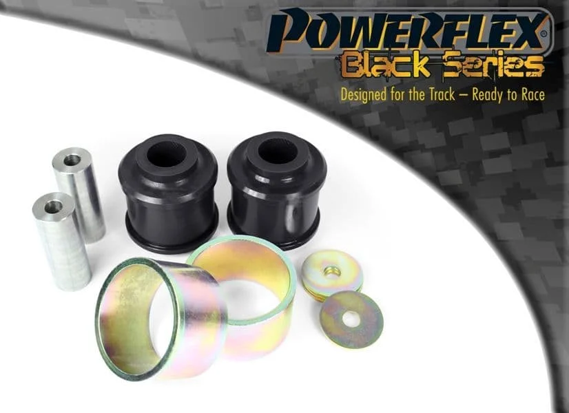 powerflexsuspensionbushes-1158972