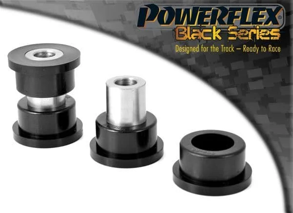 powerflexsuspensionbushes-1159045