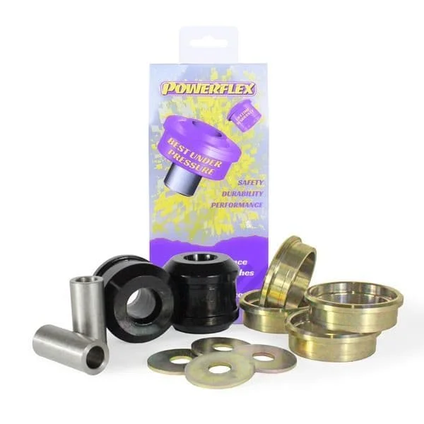 powerflexsuspensionbushes-1159215