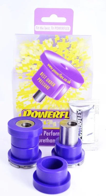 powerflexsuspensionbushes-1159386