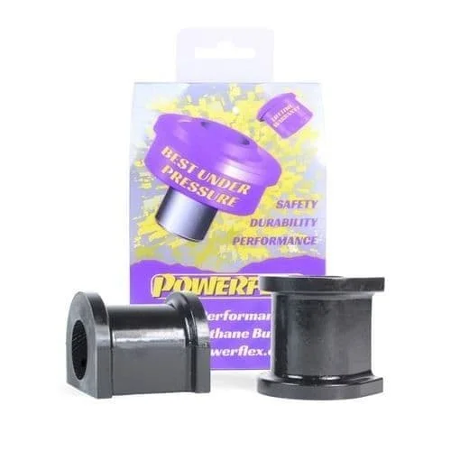 powerflexsuspensionbushes-1159568