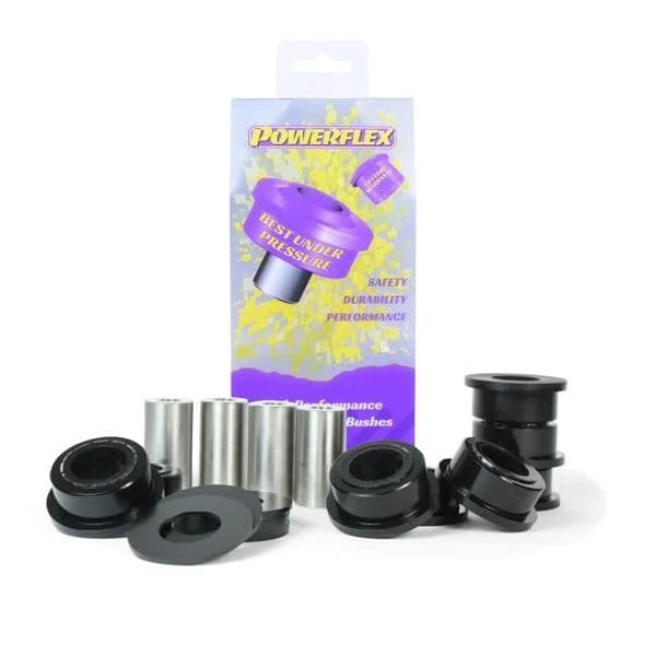 powerflexsuspensionbushes-1159571