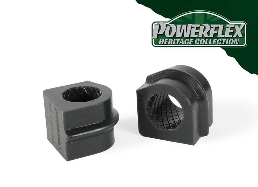 powerflexsuspensionbushes-1159658