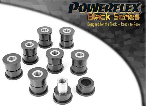powerflexsuspensionbushes-1160126