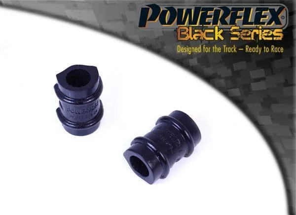 powerflexsuspensionbushes-1160228