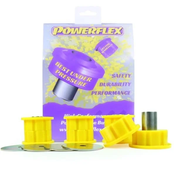 powerflexsuspensionbushes-1160542