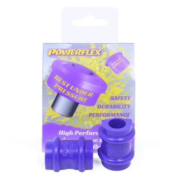 powerflexsuspensionbushes-1160622