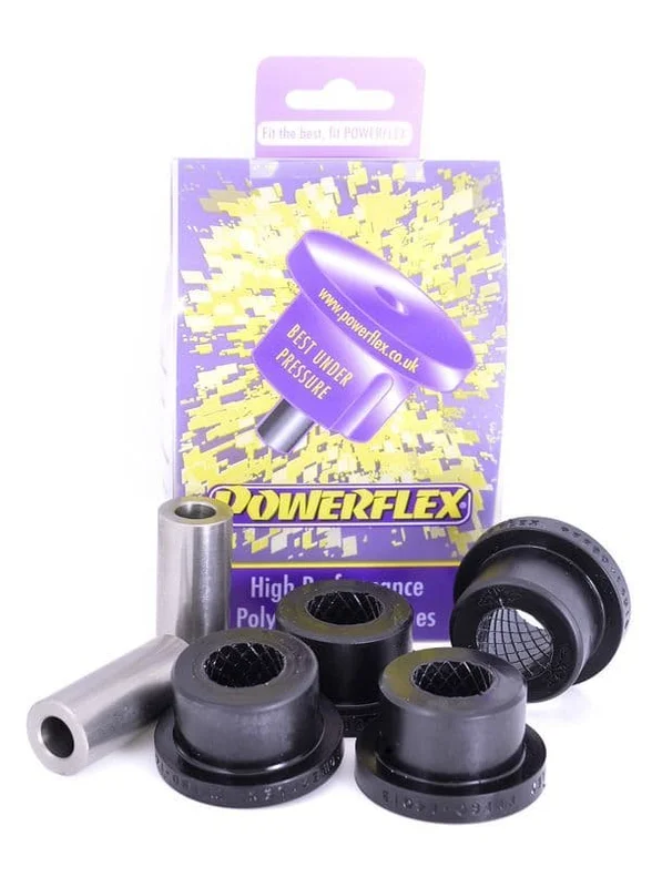 powerflexsuspensionbushes-1160895