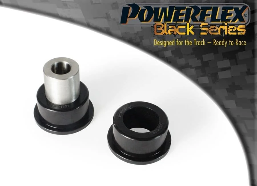 powerflexsuspensionbushes-1161229