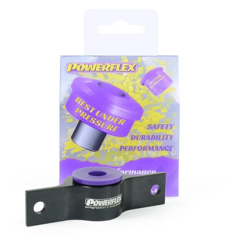 powerflexsuspensionbushes-1161385